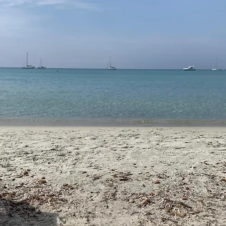 Casa Elena C Vicino Al Centro Vakantiehuis