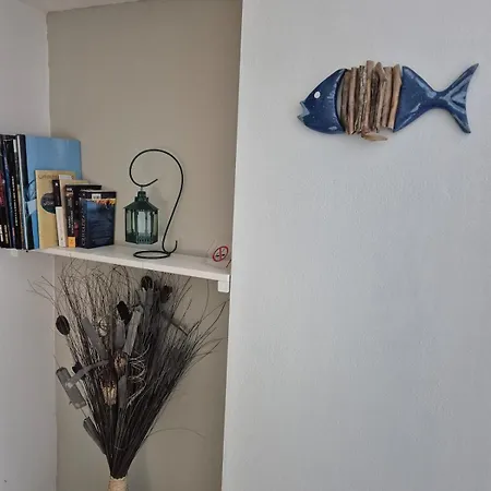 Tatil Evi Casa Elena C Vicino Al Centro *